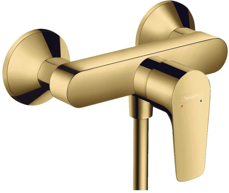 Смеситель для душа Hansgrohe Talis E 71760990