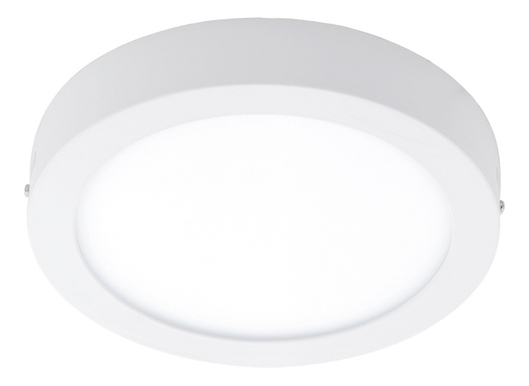 Накладной светильник Eglo ПРОМО Fueva 1 94076