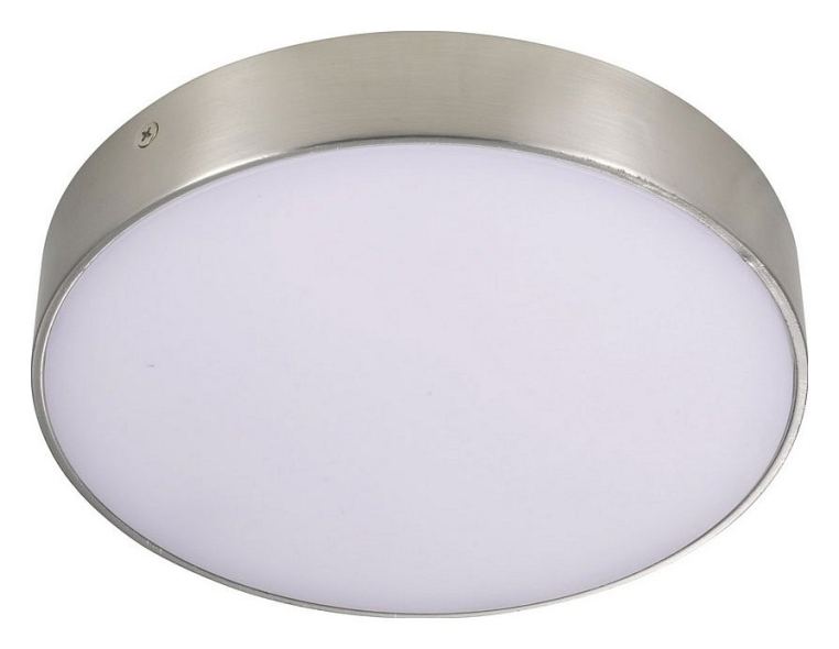 Накладной светильник Aployt Evon APL.0114.19.18