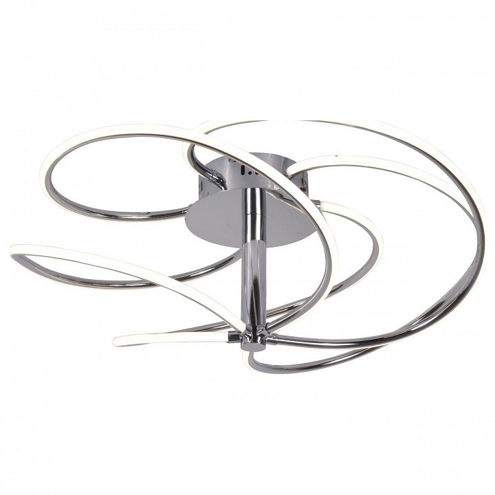 Накладной светильник F-promo Impeditis 2381-5U