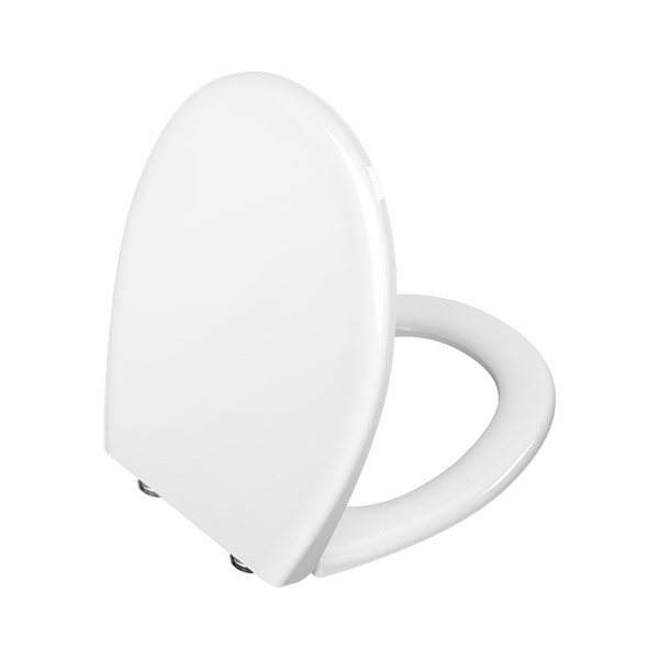 Крышка-сиденье VitrA 84-003-019