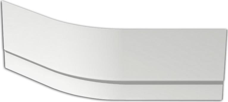Фронтальный экран Aquatek Таурус EKR-F0000026 правый