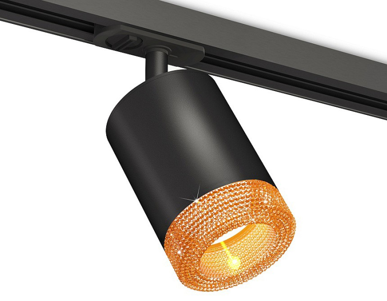 Светильник на штанге Ambrella Track System XT7422011