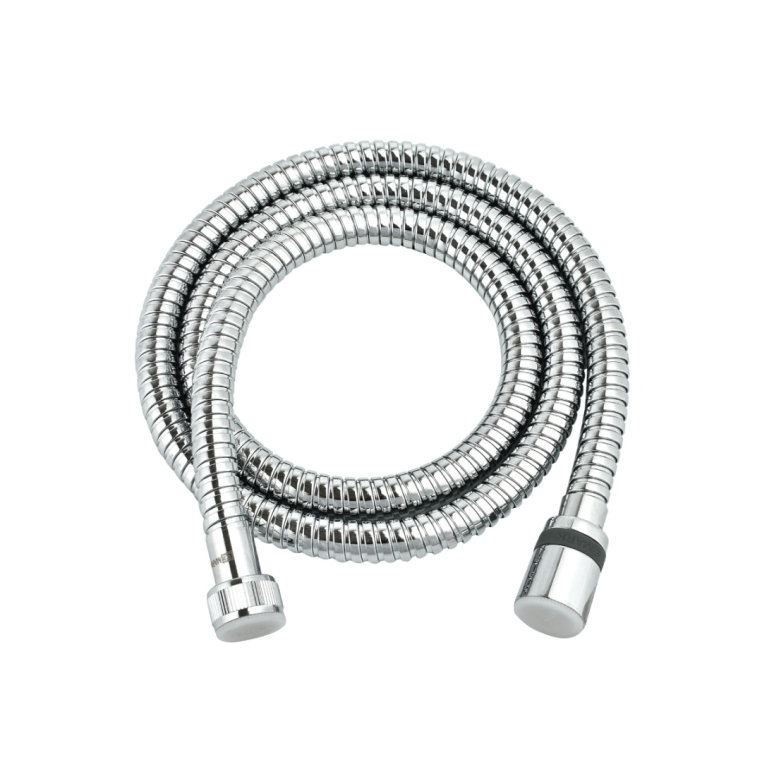 Душевой шланг LEMARK 120 см. LE8047S хром