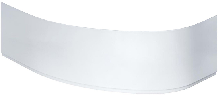 Фронтальный экран Santek Эдера 170x100 1.WH50.1.665 правый