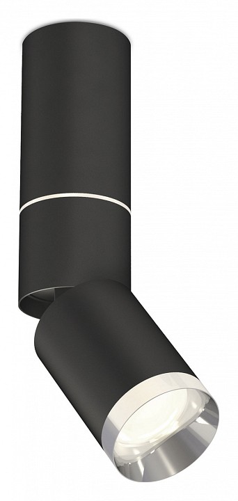 Светильник на штанге Ambrella XM XM6313100