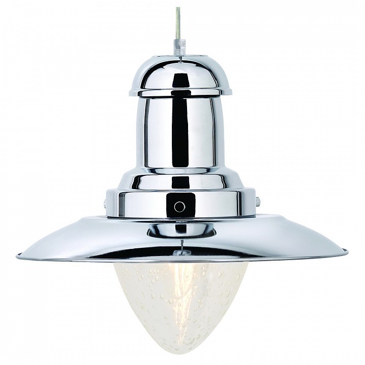 Подвесной светильник Arte Lamp 5530 A5530SP-1CC