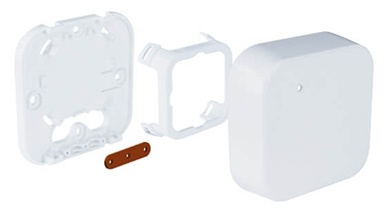Salus Крепеж для настенной установки SR600 / RE600 / RS600 (SRS600)
