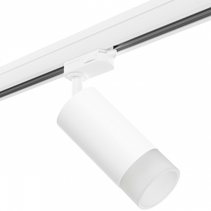 Светильник на штанге Lightstar Rullo R3T43631