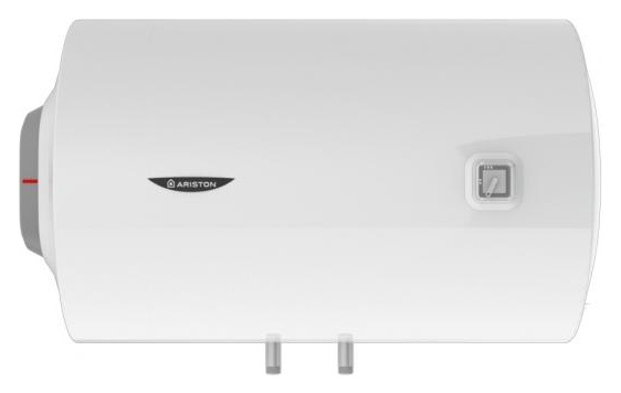 Водонагреватель Ariston ABS PRO1 R 80 H 220v (3700565)