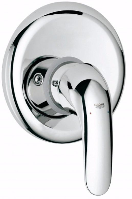 Смеситель для душа Grohe Euroeco new 32742000
