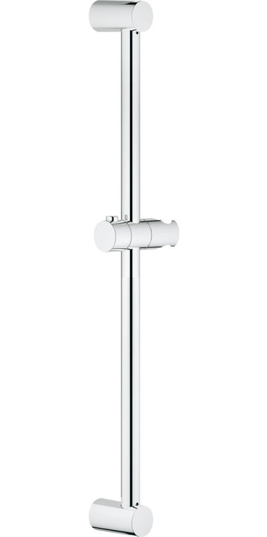 Душевая штанга Grohe New Tempesta Cosmopolitan 27521000 хром