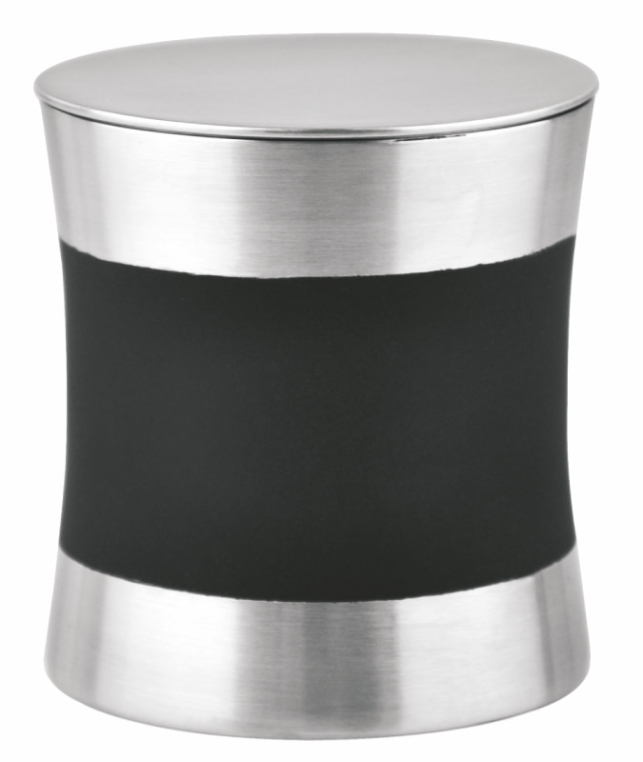 Косметическая емкость WasserKraft Wern K-7579