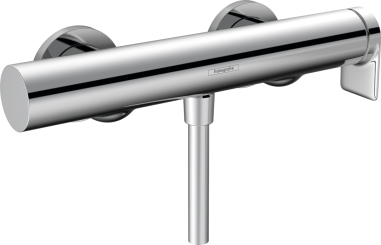 Смеситель для душа Hansgrohe Vivenis 75620000