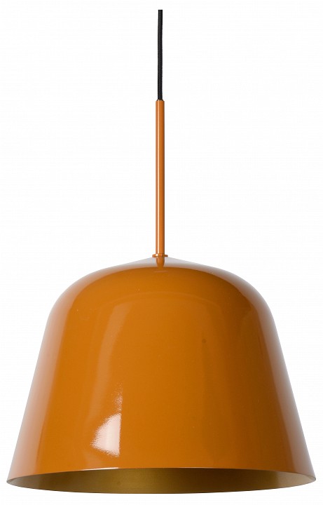 Подвесной светильник Lucide Misha 30482/31/44