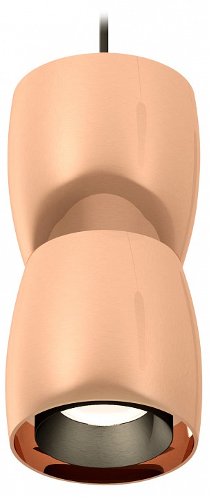 Подвесной светильник Ambrella XP XP1144010