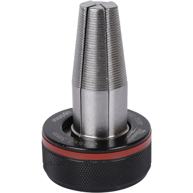 1057175 UPONOR Q&E РАСШИРИТЕЛЬНАЯ ГОЛОВКА M12/M18 25X2,3 '1А