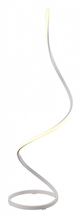 Торшер Natali Kovaltseva LED LED LAMPS 81339/1F
