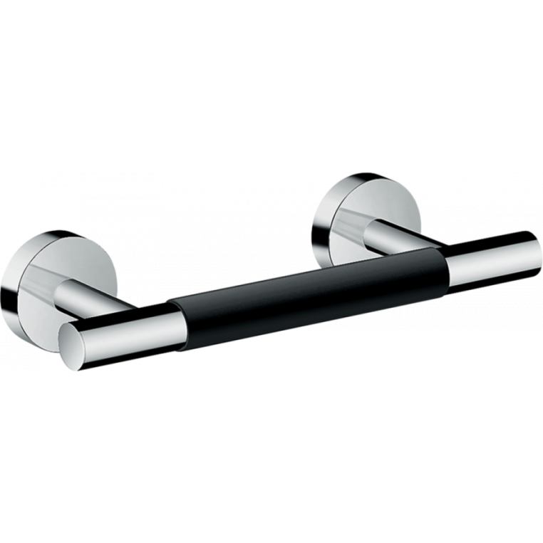 Подставка для ног Hansgrohe Unica Comfort 26329000