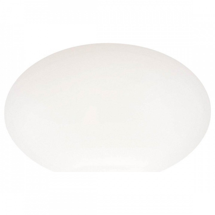 Плафон стеклянный Ideal Lux Clio CLIO-1 PARALUME