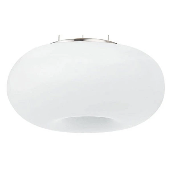 Подвесной светильник Eglo ПРОМО Optica-C 98372