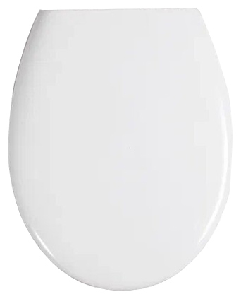Крышка-сиденье Aquatek AQ0170-00