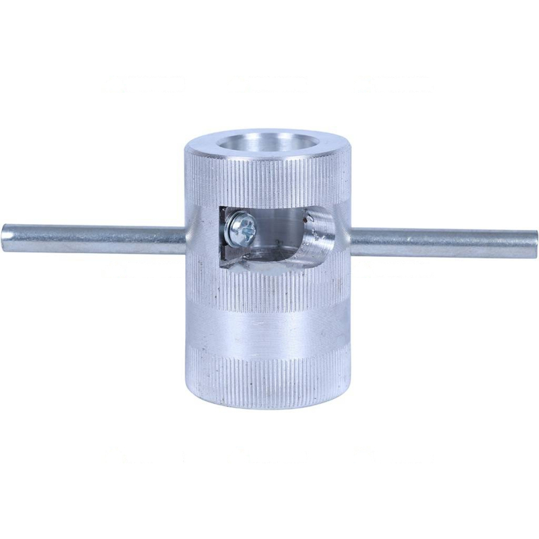 Зачистка ручная RMT-0003-002025 ROMMER для армированных труб PPR 20*25