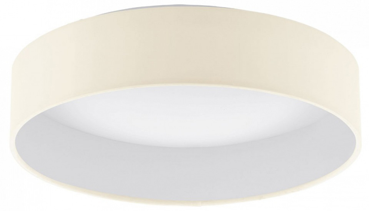 Накладной светильник Eglo ПРОМО Palomaro 93392