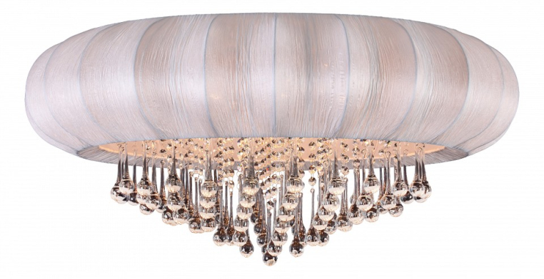 Накладной светильник ST-Luce Preferita SL350.552.12