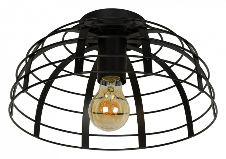 Накладной светильник Lucide Elodie 45149/30/30