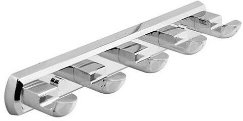 Крючок WasserKraft Kammel K-8375