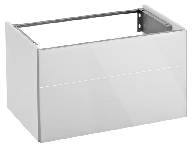 Тумба под раковину Keuco Royal Reflex 34060210000