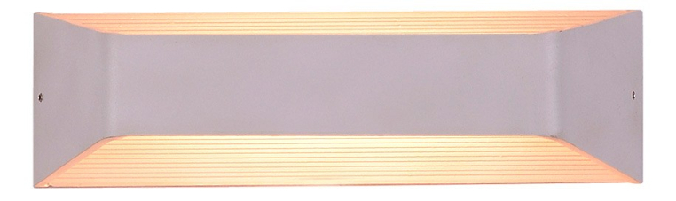 Накладной светильник Citilux Декарт CL704320