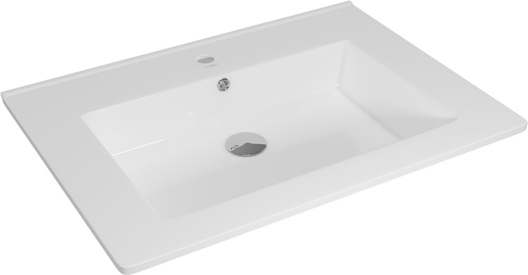 Раковина Kirovit Оскар 65 (С0000002334)
