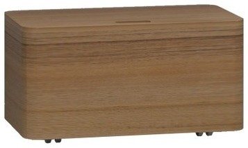 Тумба VitrA Nest 80x42 56181