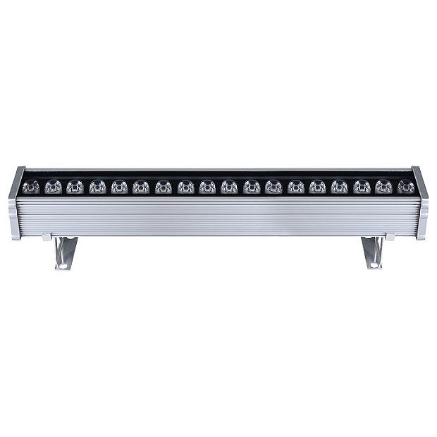 Накладной светильник Horoz Electric 109-001-0018 HRZ00002323