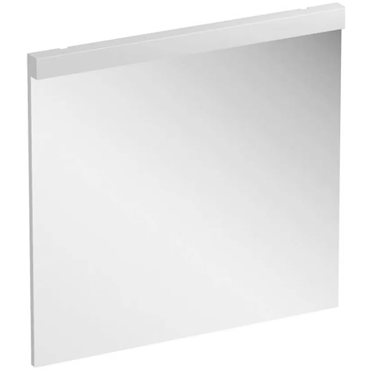 Зеркало Ravak Natural 50 X000001056 с подсветкой