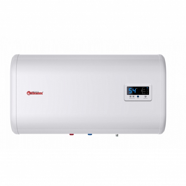 Электрический водонагреватель Thermex IF 80 H (pro) (151 031)