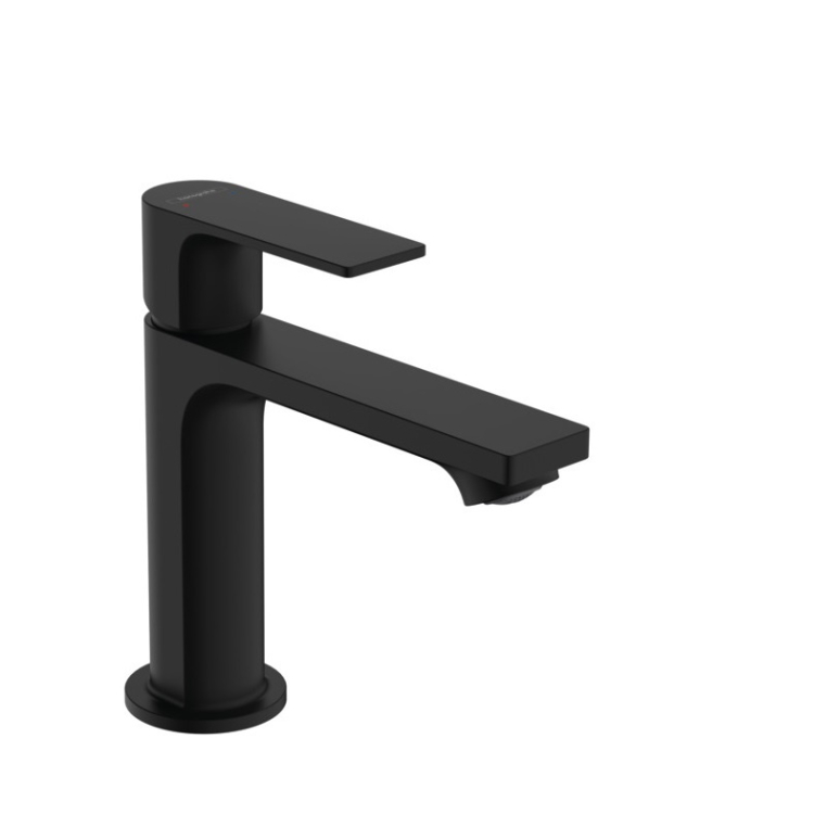 Смеситель для раковины Hansgrohe Rebris 72557670
