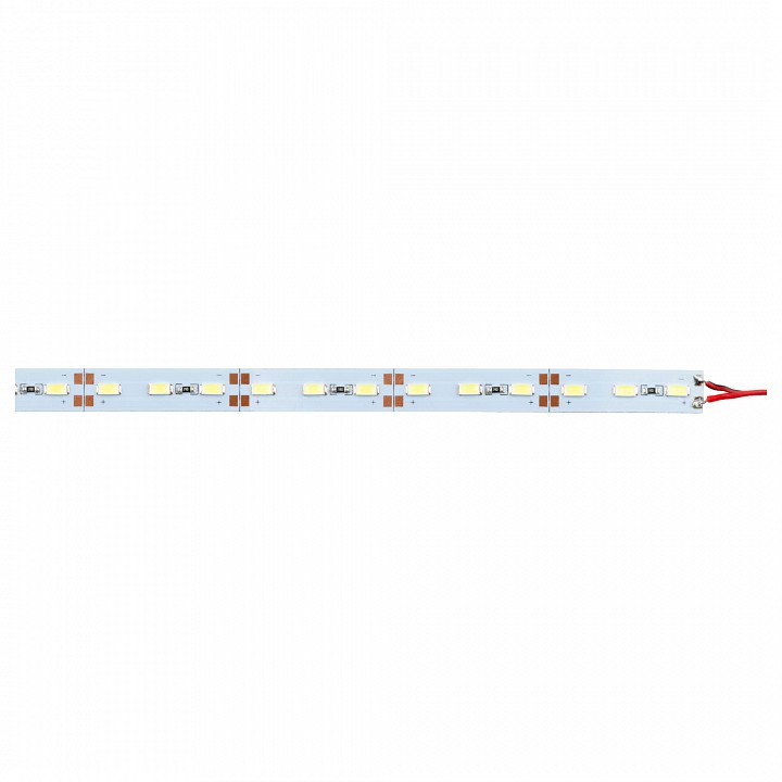 Лента светодиодная Uniel ULS-L21X-5630-72LED UL-00002767