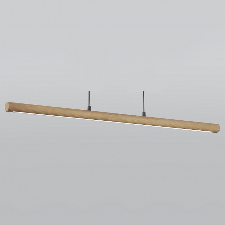 Подвесной светильник TK Lighting Rollo 4194 Rollo 28,5W