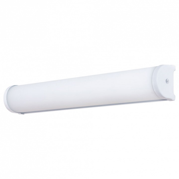 Накладной светильник Arte Lamp Aqua-Bara A5210AP-4WH