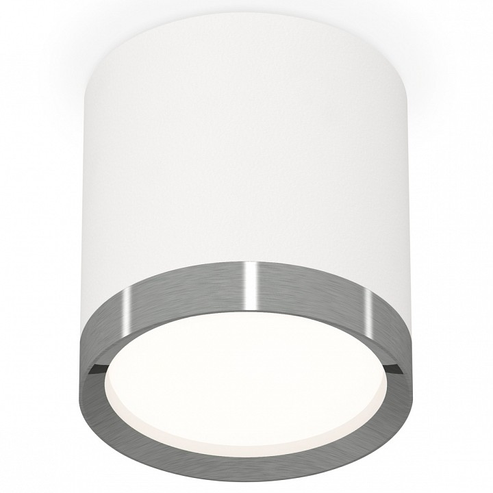 Накладной светильник Ambrella XS XS8141006