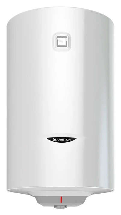Водонагреватель Ariston ABS PRO1 R INOX 100 V 220v (3700563)