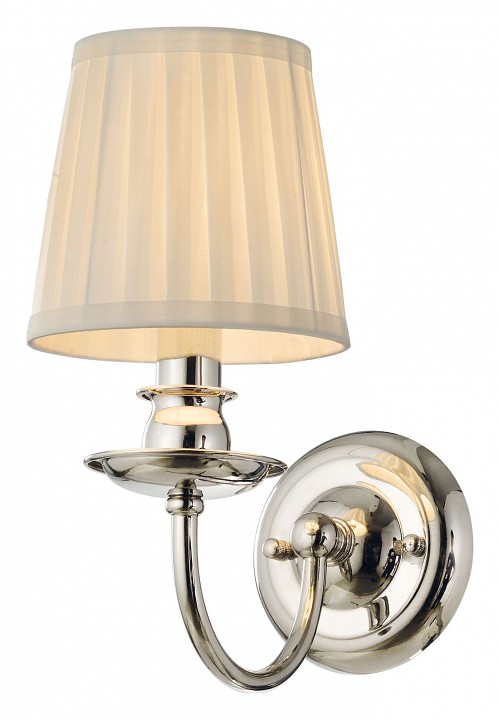 Бра Aployt Gaell APL.704.01.01