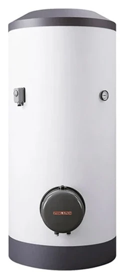 Водонагреватель накопительный STIEBEL ELTRON SHW 400 WS 220/380v (185353)