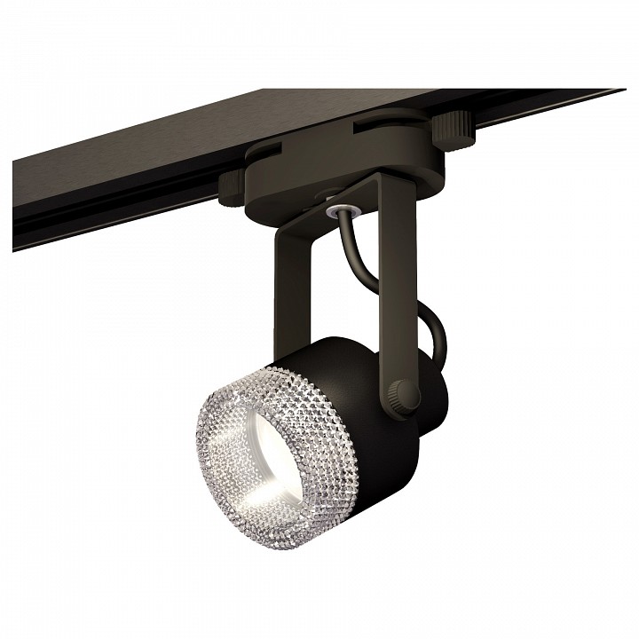 Светильник на штанге Ambrella Track System 2 XT6602060