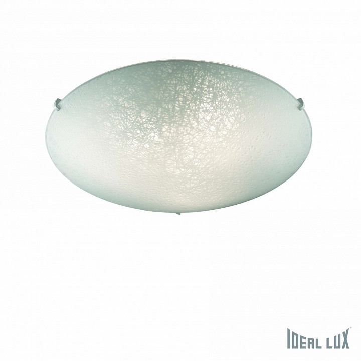 Накладной светильник Ideal Lux Lana LANA PL3