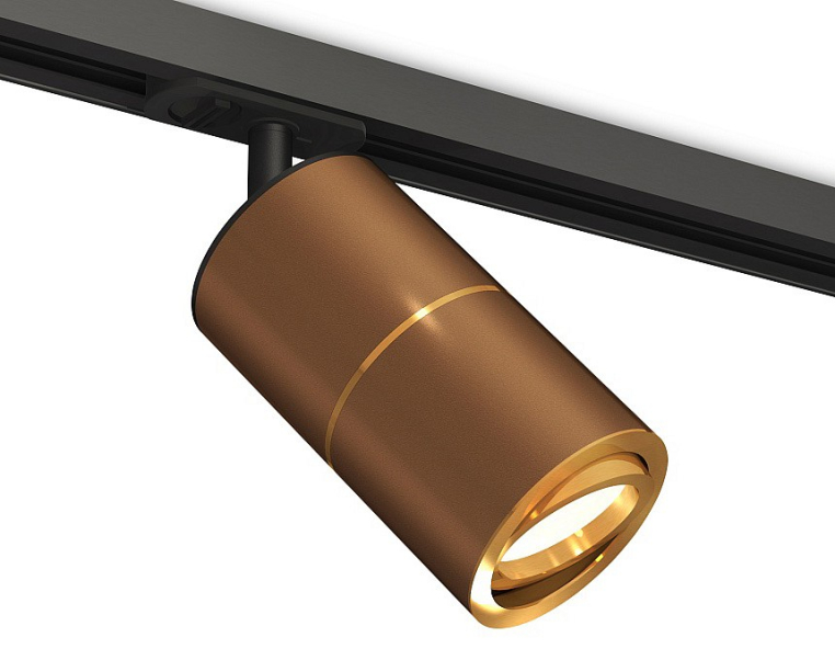 Светильник на штанге Ambrella Track System XT7404001
