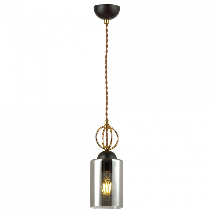 Подвесной светильник Odeon Light Opika 4657/1